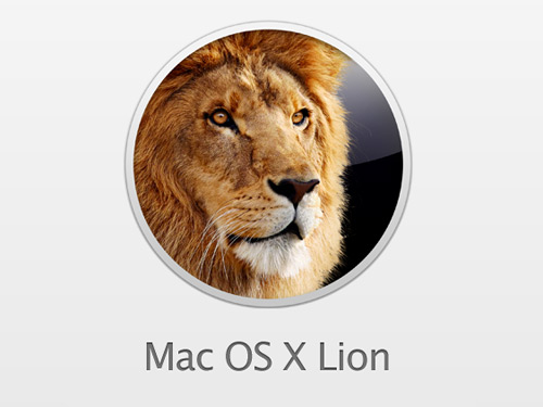 office for mac os x lion torrent